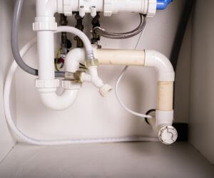 About Emergency plumbing pros Ypsilanti, MI